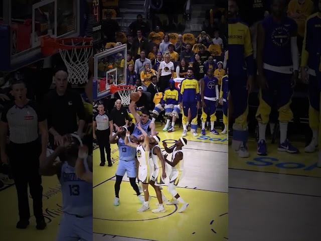 team work  || #nba #basketball #stephencurry