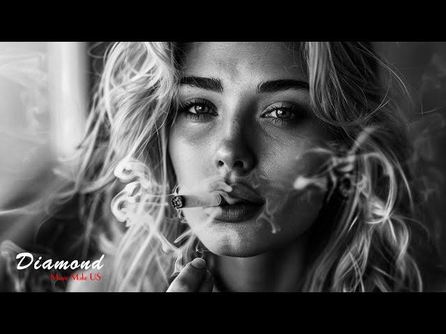 Deep Emotions 2024 | Deep House • Nu Disco • Chill House Mix #29