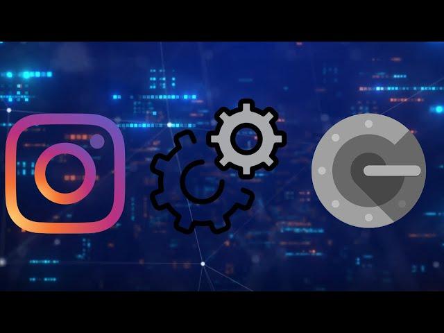 How To Set Up 2 Factor Authentication For Instagram