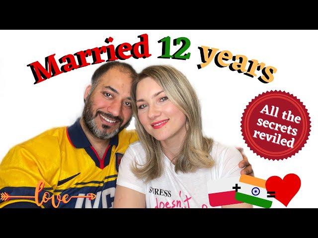 Happy Wife Happy Life - SUCCESSFUL Marriage Advice by Agnes Mann