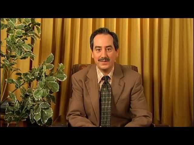 Legal Advice with Jack Kelly (It's Always Sunny in Philadelphia)