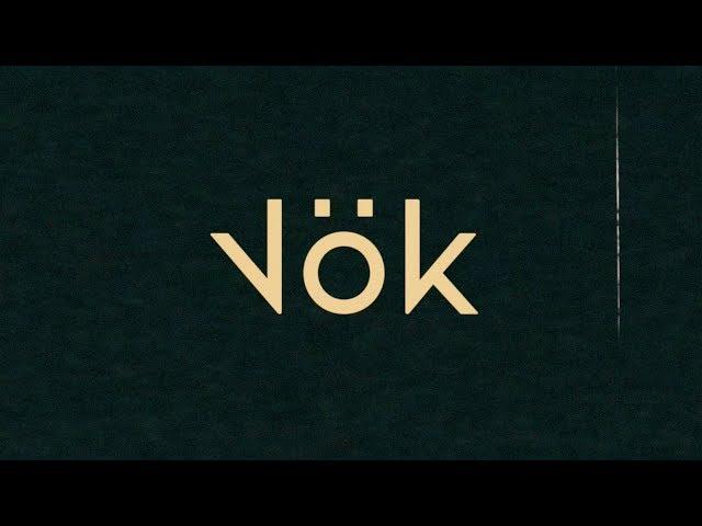 Vök - Autopilot (Official Music Video)