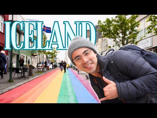 Iceland Summer Travel Guide: Must-See Adventures