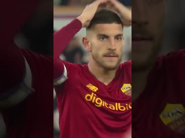 Roma vs Verona:Mourinho tactical genius save Roma