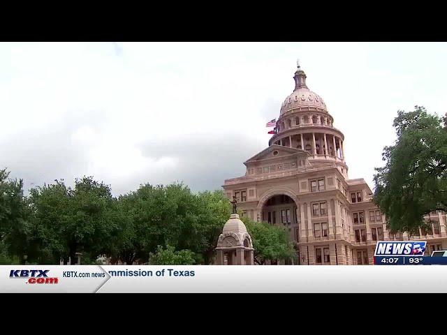 Focus at Four: Expert explains Texas Stock Exchange launching in 2025