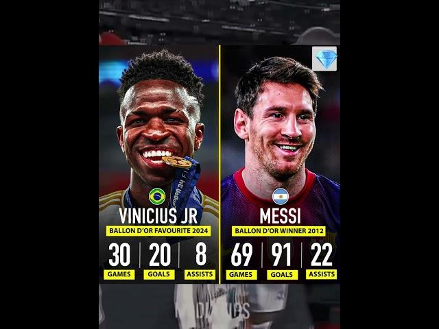 Prime Messi was unplayable 