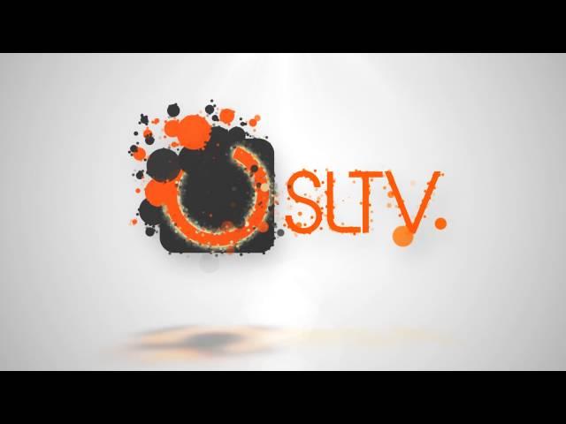 The New SociaLumiere TV (SLTV) Introductory Video