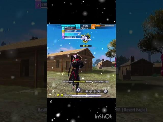 headshot gameplay#888️