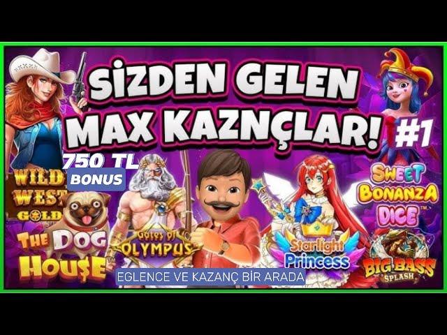 SLOT OYUNLARI  SİZDEN GELENLER SLOT  SİZDEN GELENLER  SİZDEN GELEN MAX WİNLER