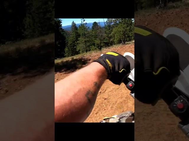#short Guy Problems #fyp #dirtbikes #moto #motolife #2stroke #twostroke #enduro