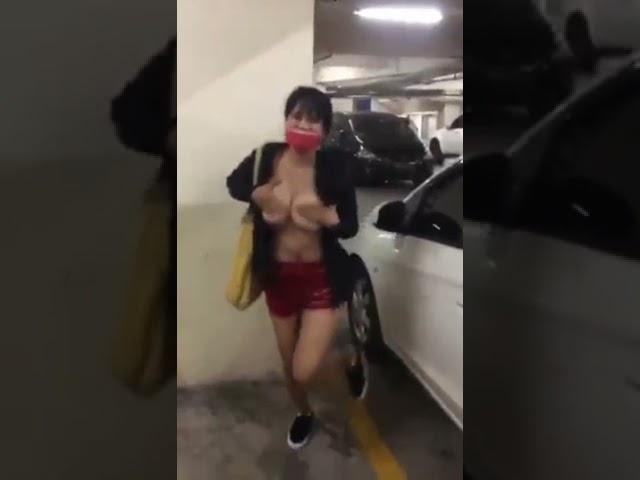 Siskaeee viral di bandara #shorts #siskaeee #viral