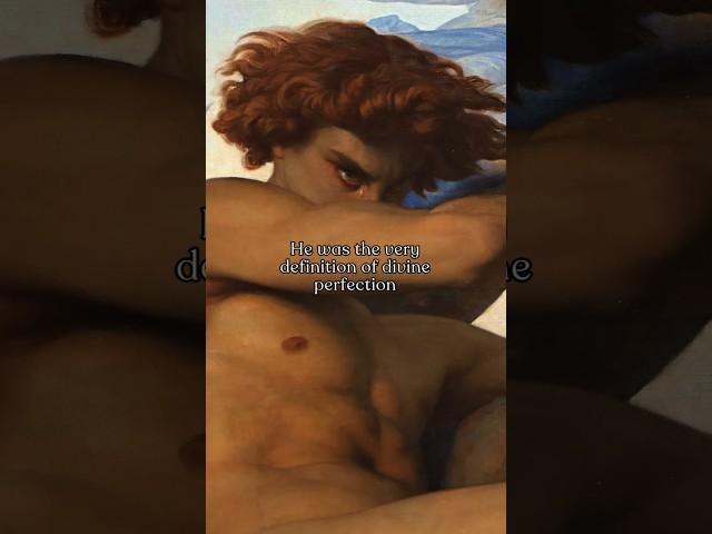 Pride Cometh Before The Fall #history #art #painting #bible