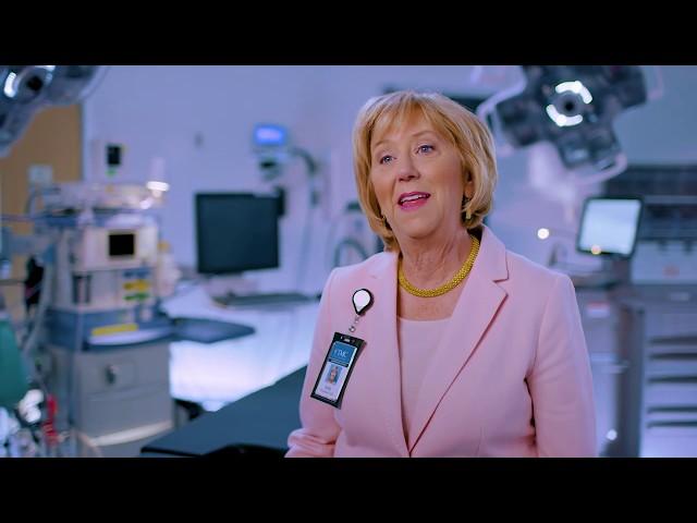 TMC HealthCare for Providers