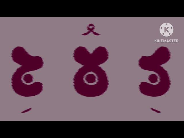 Crashed Arabic Alphabet Song 0