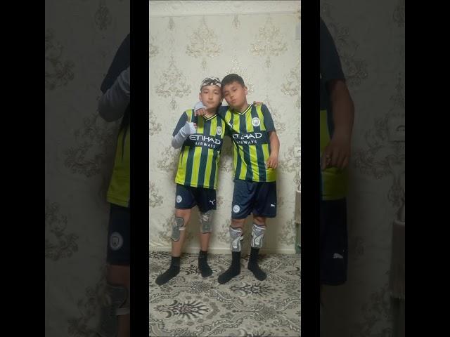 24-mart, 2025