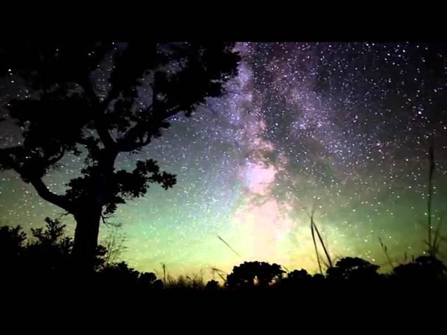 The Church - Under The Milky Way