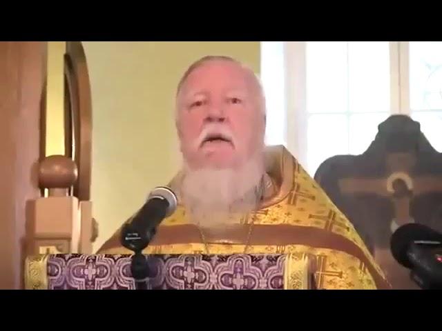 слышь псина куда ты идёшь