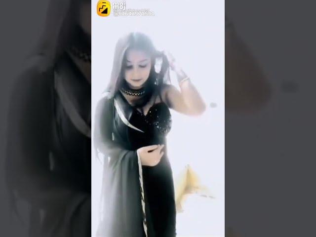 sexy video  #shortbeta