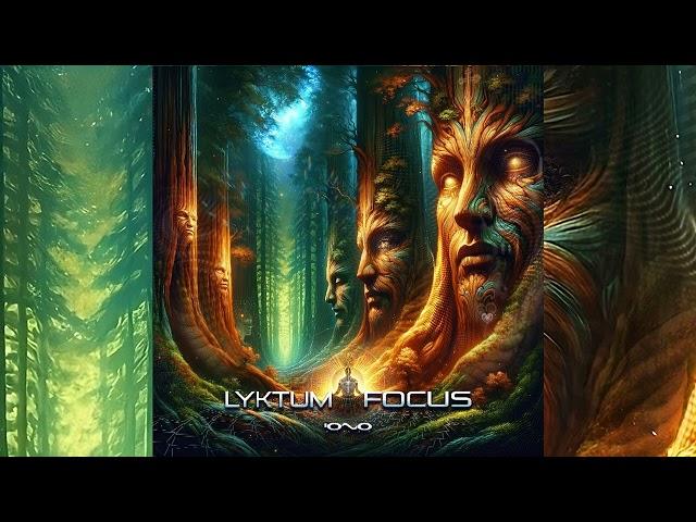 Lyktum - Focus