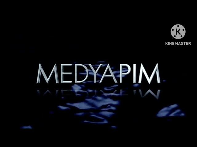 Ay Yapim/Medyapim/20th Television (2023)