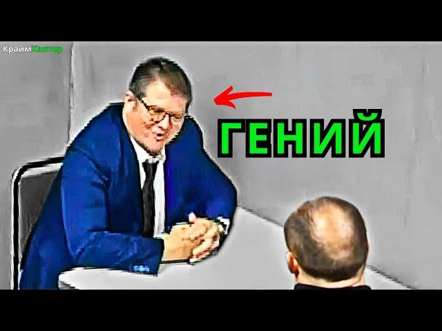 Когда 200IQ АДВОКАТЫ уничтожают ПОЛИЦЕЙСКИХ!