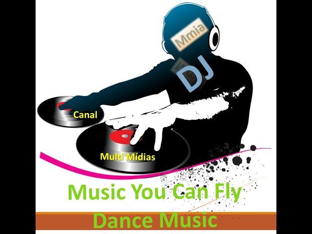 Music You Can Fly - Canal Multi Mídias