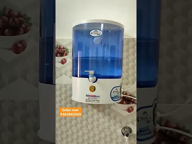 ro water purifier. #ro #waterpurifierservice