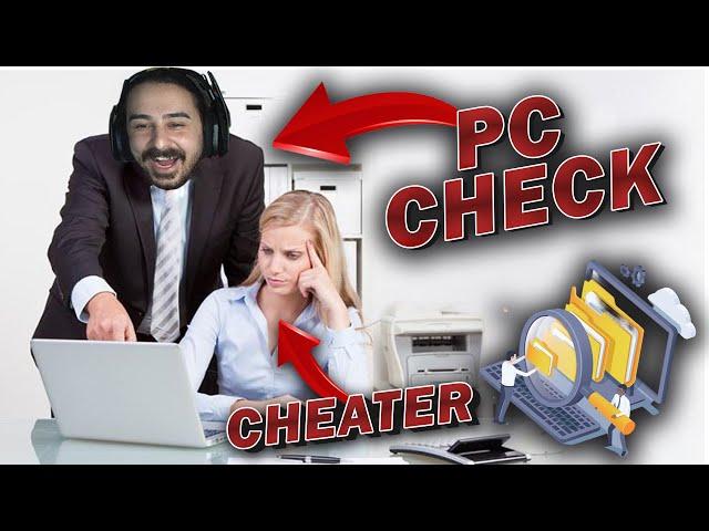 ANGEBLICHE CHEATER WERDEN EXPOSED IN GTA 5 RP!