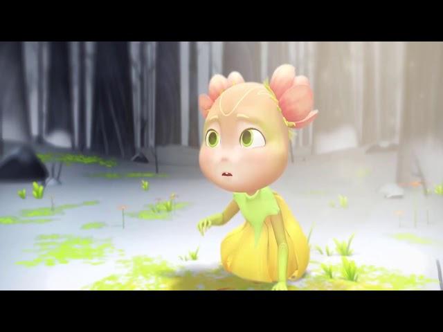 BUZZPSY - Hypnotize ( Original Mix )-- [[Full Visual Animated Trippy Video Set]] - - - [GetAFix]