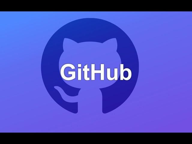 Github | Sign Up | Setup Github Desktop | Hosting with Github