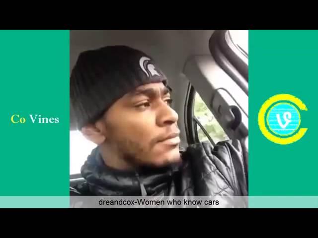Top Vines of October 2015 (Part 3) Vine compilation - Co Vines