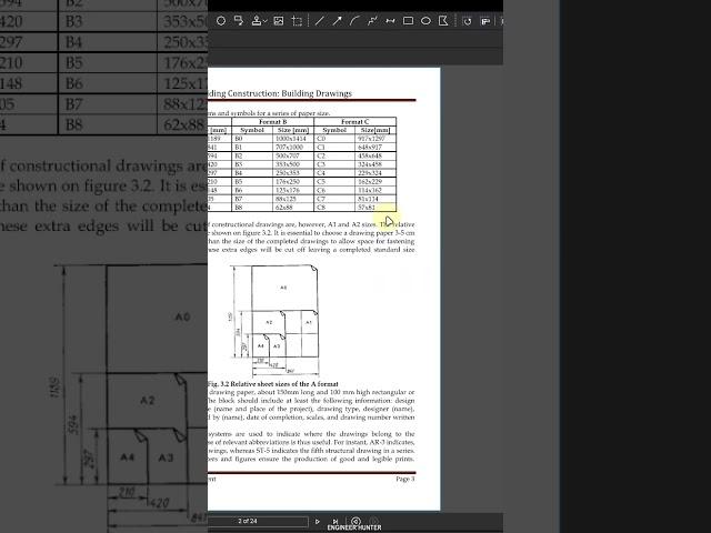 Links and Hyperlinks in Bluebeam Revu #pdf #bluebeam