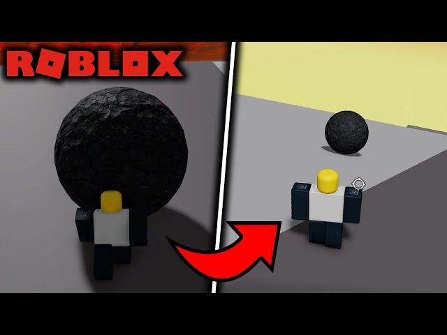 i beat the MOST INFURIATING game on roblox...