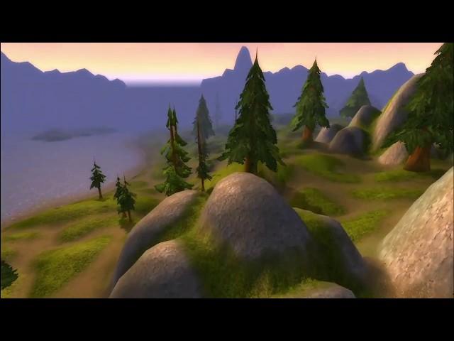 Где играть? Почему Warmane лучше, чем WoW-Circle, Uwow, Sirus, Isengard и другие бесплатные сервера?