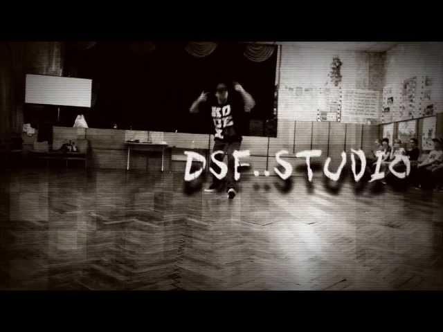 DSF...(choreography by Valeriy Zhiltsov.) 2013.