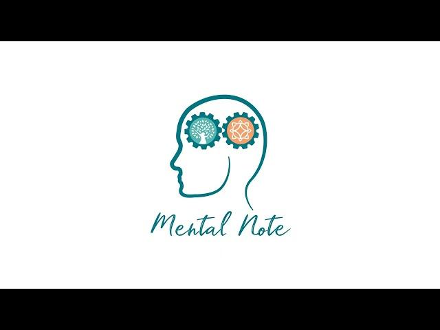 Calming Moody Storms - Emotion Focused Family Therapy (EFFT) with Dr. Allison Chase