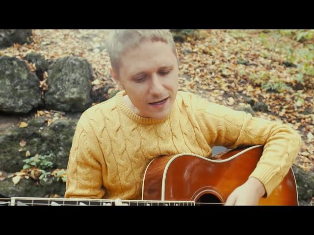 Sirotkin –  Герои | fairlane acoustic (2015)