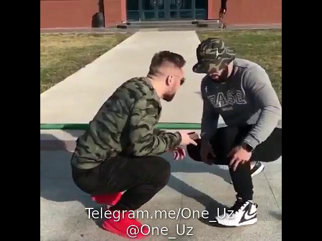 Dunyoda 1 tagina chiroyli qiz