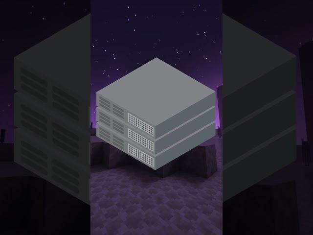 You CAN Make Money With Minecraft Mods? #minecraft #minecrafteula