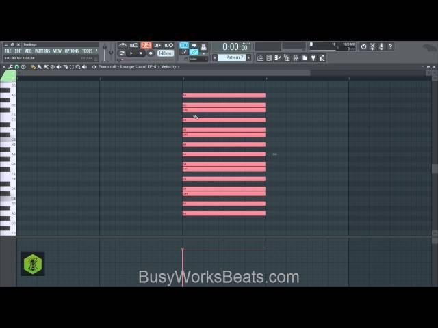 Music Theory | Super Producer Series [3]