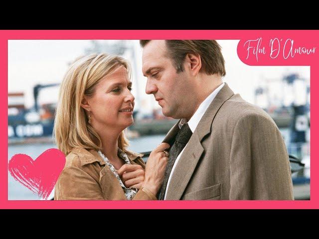 Les dédales de l'amour | Suddenly you (2003 | french tv movie)