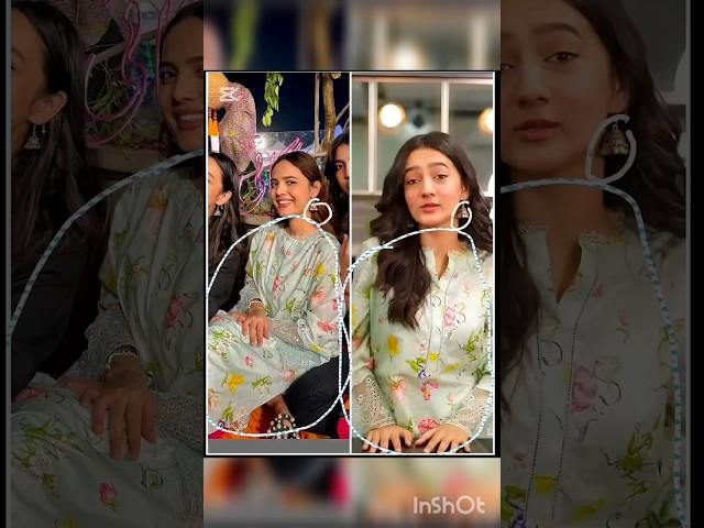 1sister to 5 sisters#sistrology #rabeeca khan