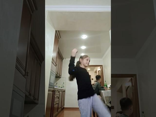 сидая ночь#кира