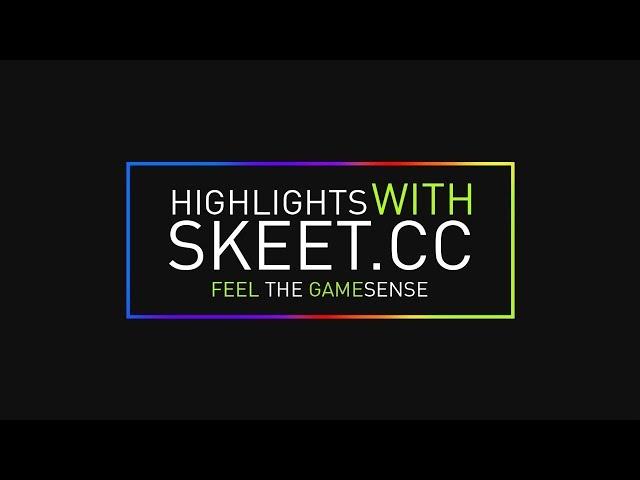 gamesense/skeet.cc crack hvh highlights 1 | best cfg for GS  angelwings | best lua and cfg