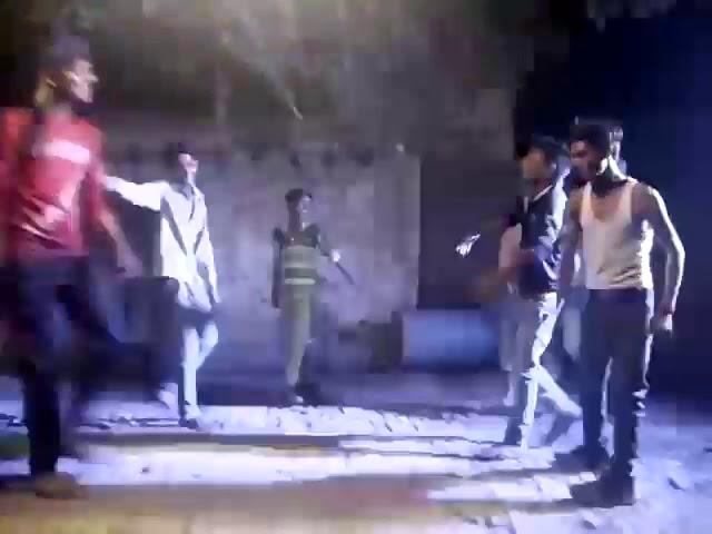 Somveer Kumar 3334