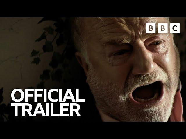 Wolf | Official Trailer - BBC