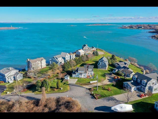 Maine Real Estate - 279 Hills Beach Rd Biddeford, ME