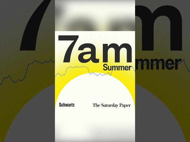 Sebastian Smee on the legacy of Alice Munro | 7am