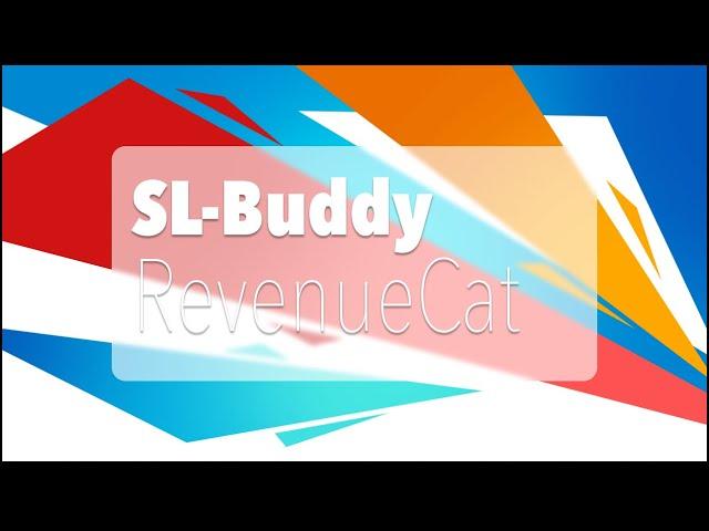 Adding RevenueCat to the Project - Part 2 | Splinterlands Buddy