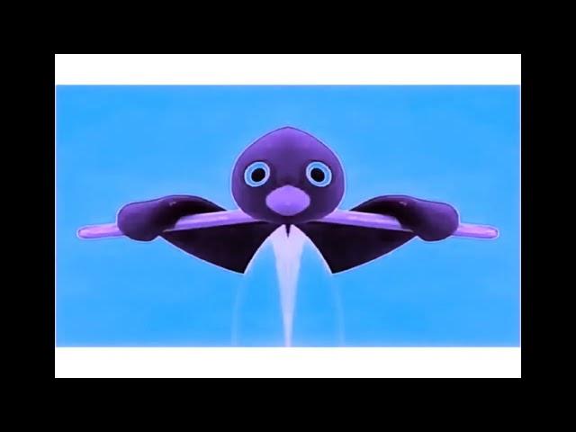 Pingu Outro Effects Round Round 7 in Other All Effects.